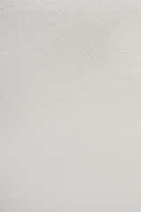 Concrete cement cracked wall texture for background                                                        