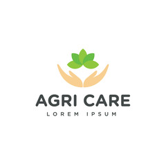 Agri Care 