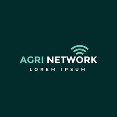  Agri Network 