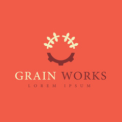  Grain Works 