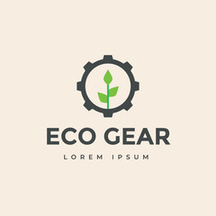  Eco Gear 