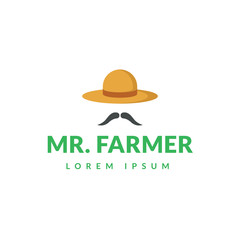  Farmer Logo 