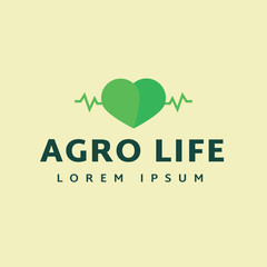  Agro Life 