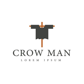 Crowman Images – Browse 6 Stock Photos, Vectors, and Video | Adobe Stock