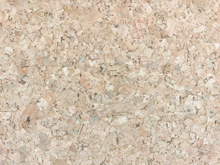 backgrounds and textures concept - wooden texture or background.