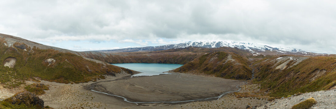 Tama Lakes Images Browse 53 Stock Photos Vectors And Video Adobe Stock