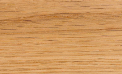 background of Ash wood on furniture surface