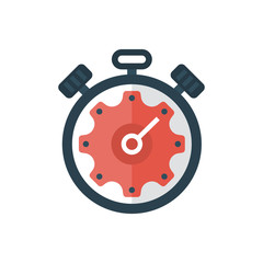 Obraz premium management