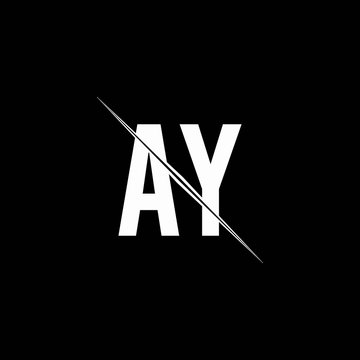 รูปภาพAy – เลือกดูภาพถ่ายสต็อก เวกเตอร์ และวิดีโอ16,325 | Adobe Stock