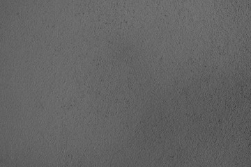 Gray cement surface for background , Concrete wall textures.
