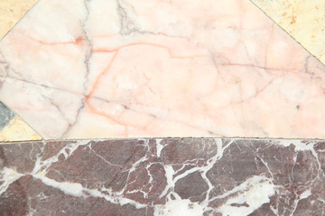 Marble Tiles texture wall marble background