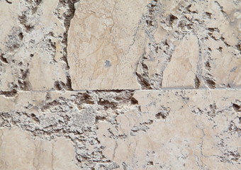 Marble Tiles texture wall marble background