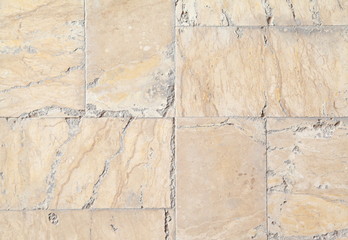 Marble Tiles texture wall marble background