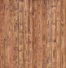 Natural wood texture or background
