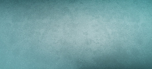 Abstract metal background blue red grunge. Abstract paper background