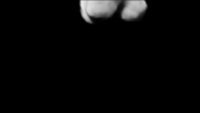 6 Smoke Effects