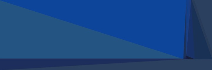 abstract colorful geometric background