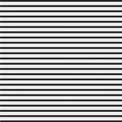 Fototapeta premium Dark and white background lines, stripes for printing, fabric, paper, wallpaper and more