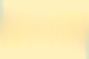 orange gradient / autumn background, blurred warm yellow smooth background