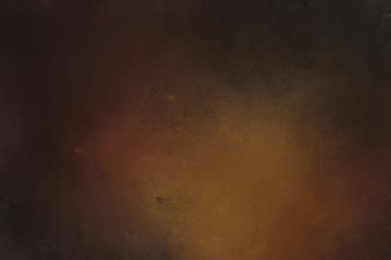 brushed wallpaper background with very dark pink, brown and rosy brown