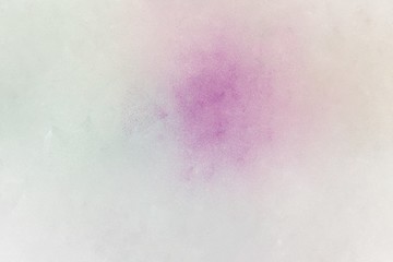 brushed painted background with light gray, rosy brown and pastel violet
