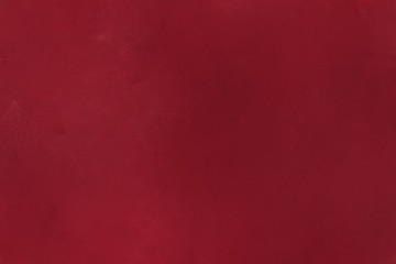 brush painted background with dark pink, dark moderate pink and pastel magenta