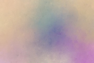 brush painted background texture with dark gray, slate gray and wheat