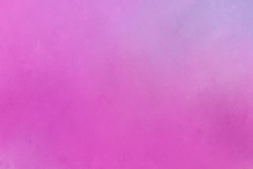brushed painted background with orchid, pastel violet and violet