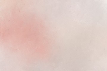 brush painted background with pastel gray, tan and rosy brown