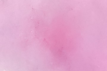 brush painted texture element with plum, pastel violet and pale violet red