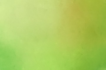brush painted background with dark khaki, yellow green and khaki