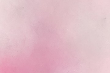 brushed wallpaper background with thistle, pastel violet and pale violet red