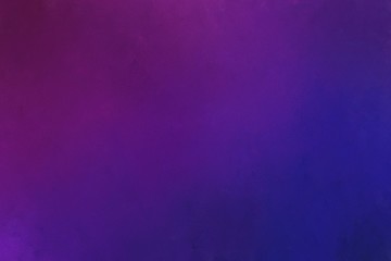 brush painted texture element with indigo, very dark magenta and purple