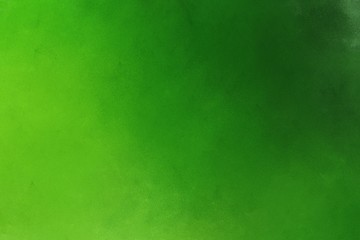 brush painted background texture with forest green, moderate green and dark green
