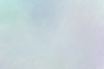brush painted background with light gray, lavender and dark gray