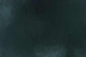 brushed wallpaper background with very dark blue, dim gray and dark slate gray