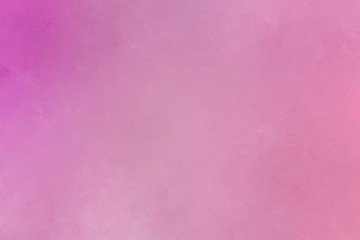 brush painted texture element with pastel violet, mulberry  and plum