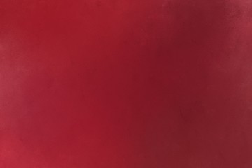 brush painted background texture with dark moderate pink, indian red and pastel magenta