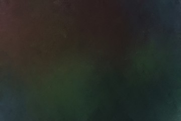 brushed painted background with very dark blue, dim gray and ash gray