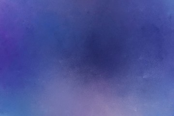 brushed painted background with dark slate blue, light slate gray and steel blue