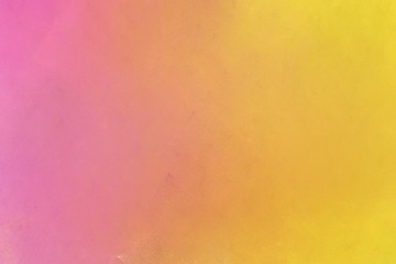 brushed wallpaper background with sandy brown, pastel orange and pale violet red