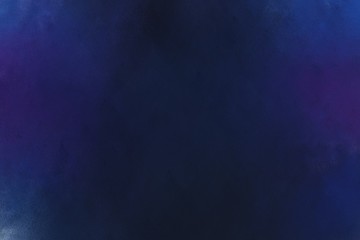 brush painted background texture with very dark blue, dark slate blue and steel blue