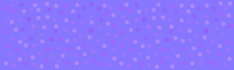 Simple abstract background with glitter, circles of light, bubbles. Bright, festive, cheerful summer, spring, easter backgrounds and textures