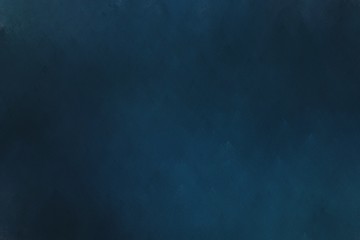 brush painted background with very dark blue, pastel blue and dim gray