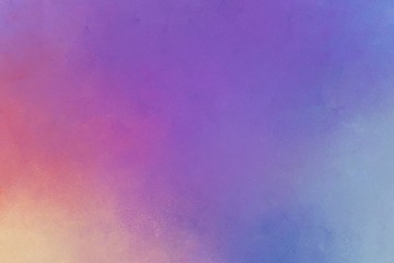 brush painted texture element with medium purple, moderate violet and rosy brown