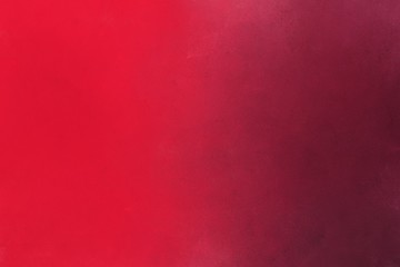 brush painted background texture with crimson, dark pink and dark moderate pink