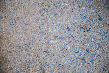 Beton Boden Hintergrund