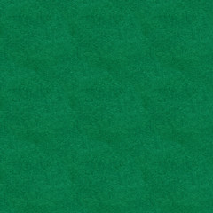 Seamless green texture soft fabric. fabric fibers, felted wool