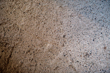 Beton Hintergrund