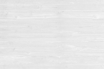 White soft wood texture background for design and decoration.